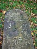 image of grave number 1340